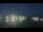 Webcam in Plobannalec-Lesconil, 3.8 km entfernt
