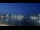 Webcam in Plobannalec-Lesconil, 0.8 km