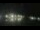 Webcam in Plobannalec-Lesconil, 1.4 mi away