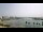 Webcam in Plobannalec-Lesconil, 10.3 km