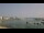 Webcam in Plobannalec-Lesconil, 12 km