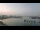 Webcam in Plobannalec-Lesconil, 10.3 km