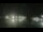 Webcam in Plobannalec-Lesconil, 4.7 mi away