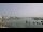 Webcam in Plobannalec-Lesconil, 4.4 km