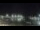 Webcam in Plobannalec-Lesconil, 0.8 km