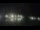 Webcam in Plobannalec-Lesconil, 1.7 mi away
