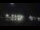Webcam in Plobannalec-Lesconil, 10.3 km entfernt