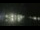 Webcam in Plobannalec-Lesconil, 1.7 mi away