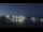 Webcam in Plobannalec-Lesconil, 10.3 km