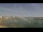 Webcam in Plobannalec-Lesconil, 12 km entfernt