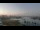 Webcam in Plobannalec-Lesconil, 10.3 km
