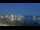 Webcam in Plobannalec-Lesconil, 12 km entfernt