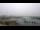 Webcam in Plobannalec-Lesconil, 1.7 mi away