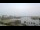 Webcam in Plobannalec-Lesconil, 4.4 km