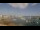 Webcam in Plobannalec-Lesconil, 4.4 km entfernt