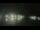 Webcam in Plobannalec-Lesconil, 0.8 km