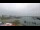 Webcam in Plobannalec-Lesconil, 4.4 km entfernt