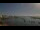 Webcam in Plobannalec-Lesconil, 4.4 km entfernt