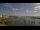 Webcam in Plobannalec-Lesconil, 4.4 km