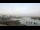 Webcam in Plobannalec-Lesconil, 4.7 mi away