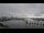 Webcam in Plobannalec-Lesconil, 4.4 km entfernt