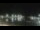 Webcam in Plobannalec-Lesconil, 0.8 km