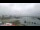 Webcam in Plobannalec-Lesconil, 4.4 km entfernt