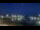 Webcam in Plobannalec-Lesconil, 10.6 km entfernt