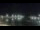 Webcam in Plobannalec-Lesconil, 5.3 km