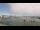 Webcam in Plobannalec-Lesconil, 12 km