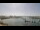 Webcam in Plobannalec-Lesconil, 0.8 km