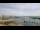 Webcam in Plobannalec-Lesconil, 10.3 km
