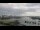 Webcam in Plobannalec-Lesconil, 4.7 mi away