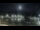 Webcam in Plobannalec-Lesconil, 4 mi away