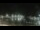 Webcam in Plobannalec-Lesconil, 2.1 mi away