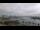 Webcam in Plobannalec-Lesconil, 4.4 km