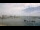 Webcam in Plobannalec-Lesconil, 5.3 km