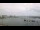 Webcam in Plobannalec-Lesconil, 3.8 km entfernt