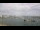 Webcam in Plobannalec-Lesconil, 1.4 mi away