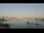Webcam in Plobannalec-Lesconil, 4.4 km entfernt