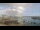Webcam in Plobannalec-Lesconil, 12 km entfernt