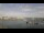 Webcam in Plobannalec-Lesconil, 1.7 mi away