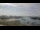 Webcam in Plobannalec-Lesconil, 10 km entfernt