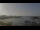 Webcam in Plobannalec-Lesconil, 10.6 km