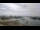 Webcam in Plobannalec-Lesconil, 10 km