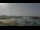 Webcam in Plobannalec-Lesconil, 5.4 km