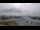 Webcam in Plobannalec-Lesconil, 12 km entfernt