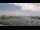 Webcam in Plobannalec-Lesconil, 10 km