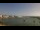 Webcam in Plobannalec-Lesconil, 4.1 mi away