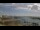 Webcam in Plobannalec-Lesconil, 5.3 km entfernt
